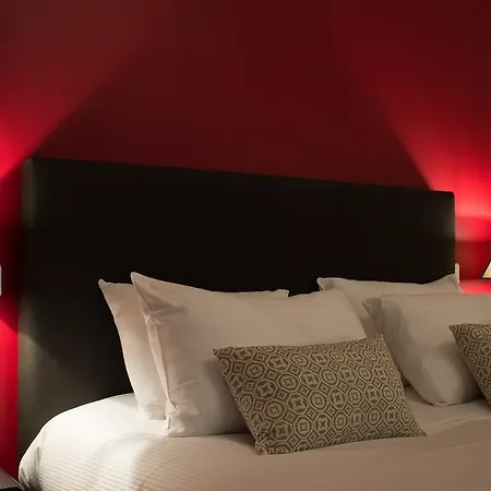 B&B Montabord