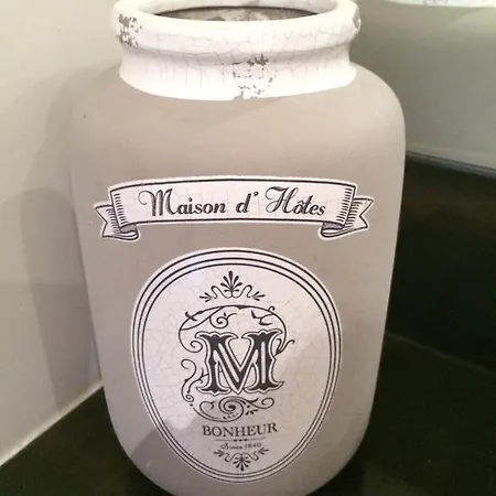 Montabord