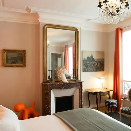 Montabord B&B
