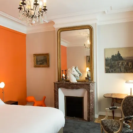 B&B Montabord *