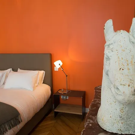 B&B Montabord