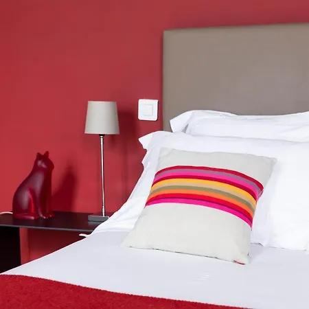 B&B Montabord