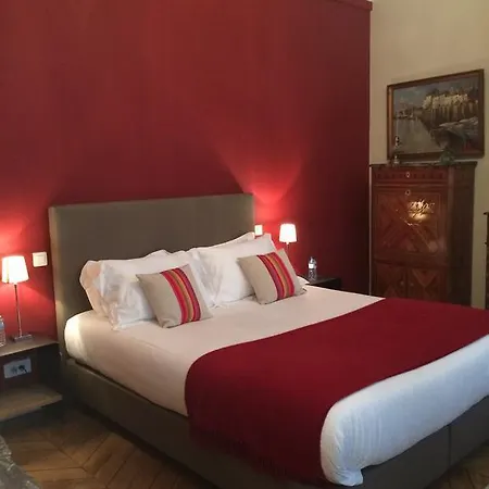 Montabord Paris